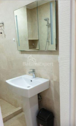 Բնակարան 29 մ² - Յուսուֆ Կոբալաձե, Batumi, Վրաստан