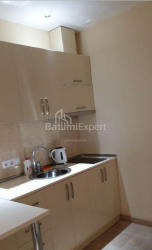 Բնակարան 29 մ² - Յուսուֆ Կոբալաձե, Batumi, Վրաստан