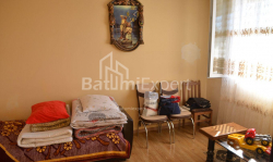 Բնակարան 205 մ² - Յուրիևսկայա, Batumi, Վրաստан