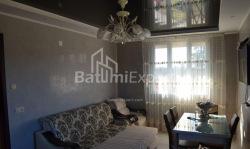 Բնակարան 205 մ² - Յուրիևսկայա, Batumi, Վրաստан