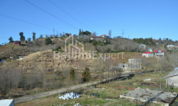 Բնակարան 6-комн 205 m² - Յուրիևսկայա, Batumi