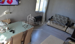 Բնակարան 6-комн 205 m² - Յուրիևսկայա, Batumi