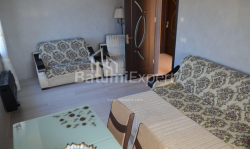 Բնակարան 6-комн 205 m² - Յուրիևսկայա, Batumi