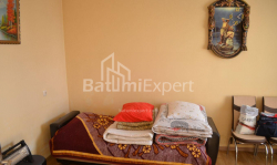 Բնակարան 205 մ² - Յուրիևսկայա, Batumi, Վրաստан