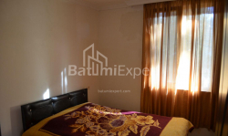 Բնակարան 205 մ² - Յուրիևսկայա, Batumi, Վրաստан