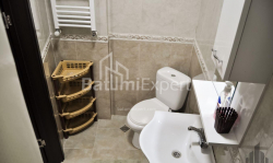 Բնակարան 2-комн 43 m² - Նիկո Փիրոսմանի, Batumi