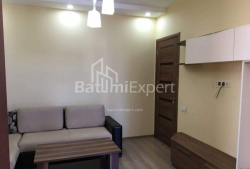 Բնակարան 3-комн 60 m² - Միխայիլ Լերմոնտով, Batumi