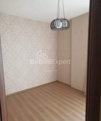 Բնակարան 60 մ² - Միխայիլ Լերմոնտով, Batumi, Վրաստан