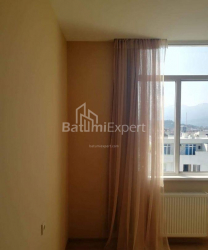 Բնակարան 3-комн 60 m² - Միխայիլ Լերմոնտով, Batumi