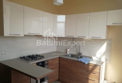 Բնակարան 60 մ² - Միխայիլ Լերմոնտով, Batumi, Վրաստан