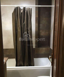 Բնակարան 60 մ² - Միխայիլ Լերմոնտով, Batumi, Վրաստан
