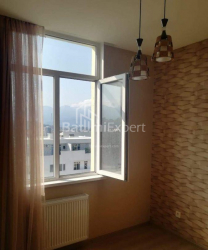 Բնակարան 60 մ² - Միխայիլ Լերմոնտով, Batumi, Վրաստан