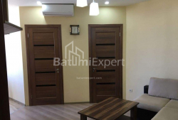 Բնակարան 60 մ² - Միխայիլ Լերմոնտով, Batumi, Վրաստан