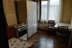 Բնակարան 48 մ² - Միխայիլ Լերմոնտով, Batumi, Վրաստан