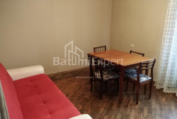 Բնակարան 48 մ² - Միխայիլ Լերմոնտով, Batumi, Վրաստан
