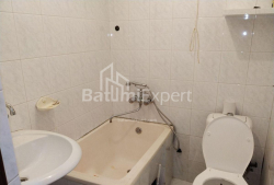 Բնակարան 2-комн 48 m² - Միխայիլ Լերմոնտով, Batumi