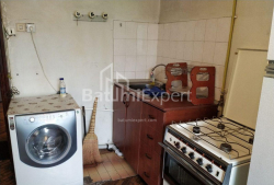 Բնակարան 48 մ² - Միխայիլ Լերմոնտով, Batumi, Վրաստан