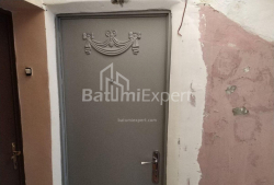 Բնակարան 2-комн 48 m² - Միխայիլ Լերմոնտով, Batumi