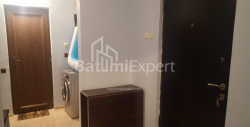 Բնակարան 70 մ² - Գեներալ Ասլան Աբաշիձե, Batumi, Վրաստан