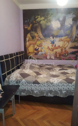 Բնակարան 4-комн 70 m² - Գեներալ Ասլան Աբաշիձե, Batumi