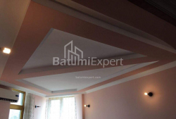 Բնակարան 51 մ² - Յուսուֆ Կոբալաձե, Batumi, Վրաստан