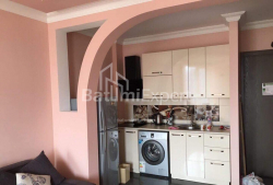 Բնակարան 2-комн 51 m² - Յուսուֆ Կոբալաձե, Batumi