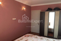 Բնակարան 51 մ² - Յուսուֆ Կոբալաձե, Batumi, Վրաստан