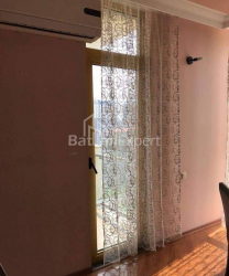 Բնակարան 2-комн 51 m² - Յուսուֆ Կոբալաձե, Batumi