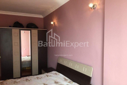 Բնակարան 2-комн 51 m² - Յուսուֆ Կոբալաձե, Batumi