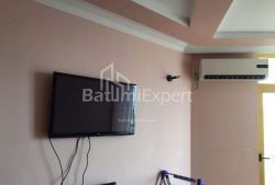Բնակարան 2-комн 51 m² - Յուսուֆ Կոբալաձե, Batumi