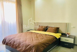 Բնակարան 35 մ² - Յուսուֆ Կոբալաձե, Batumi, Վրաստан