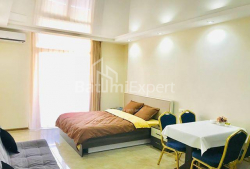Բնակարան 1-комн 35 m² - Յուսուֆ Կոբալաձե, Batumi