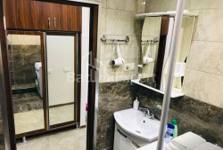 Բնակարան 35 մ² - Յուսուֆ Կոբալաձե, Batumi, Վրաստан