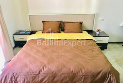 Բնակարան 1-комн 35 m² - Յուսուֆ Կոբալաձե, Batumi