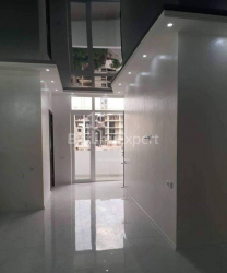 Բնակարան 72 մ² - Յուրիևսկայա, Batumi, Վրաստан