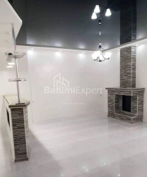 Բնակարան 72 մ² - Յուրիևսկայա, Batumi, Վրաստан