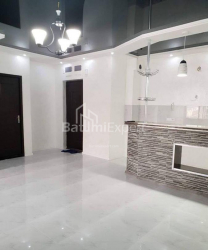 Բնակարան 72 մ² - Յուրիևսկայա, Batumi, Վրաստан
