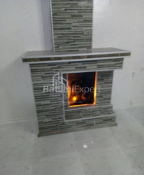 Բնակարան 72 մ² - Յուրիևսկայա, Batumi, Վրաստан
