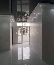 Բնակարան 72 մ² - Յուրիևսկայա, Batumi, Վրաստан