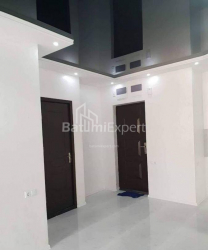 Բնակարան 72 մ² - Յուրիևսկայա, Batumi, Վրաստан
