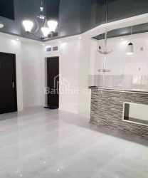 Բնակարան 72 մ² - Յուրիևսկայա, Batumi, Վրաստан