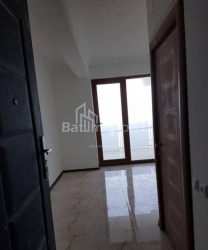 Բնակարան 41 մ² - Շերիֆ Խիմշիաշվիլի, Batumi, Վրաստан