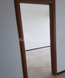 Բնակարան 41 մ² - Շերիֆ Խիմշիաշվիլի, Batumi, Վրաստан