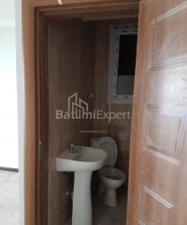 Բնակարան 41 մ² - Շերիֆ Խիմշիաշվիլի, Batumi, Վրաստан