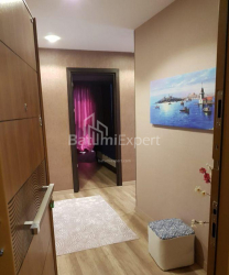 Բնակարան 87 մ² - Յուրիևսկայա, Batumi, Վրաստан