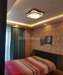 Բնակարան 3-комн 87 m² - Յուրիևսկայա, Batumi