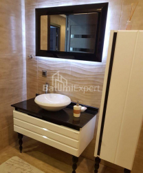 Բնակարան 87 մ² - Յուրիևսկայա, Batumi, Վրաստан
