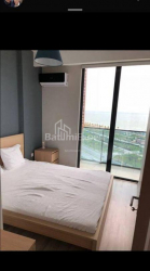 Բնակարան 46 մ² - Յուրիևսկայա, Batumi, Վրաստан