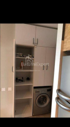 Բնակարան 46 մ² - Յուրիևսկայա, Batumi, Վրաստан