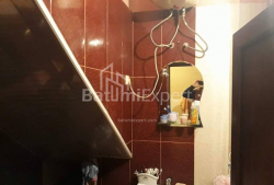 Բնակարան 70 մ² - Յուրիևսկայա, Batumi, Վրաստан